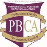 PBCA Logo-CMYK2-SP